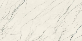 КЕРАМОГРАНИТ F.d.M. Lilac Rett 80x160/Ф.Д.М. Лилак Рет 80х160