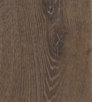 Кварцевый ламинат Fargo DL1604 Дуб Французский 1520х227х4мм, градиент