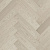 Кварцевый паркет QUARTZ PARQUET 33-408 Дуб Песочный 635*127*5