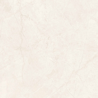 Керамогранит  MARMULLA MA00 800x800x11 мм Непол   