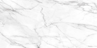 Керамогранит SUPREME SM01 800x1600x11 мм Непол  