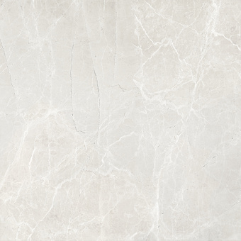 Керамогранит Uvildy Grey (Onyx Grey)