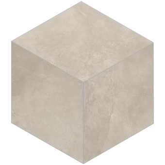 Мозаика MAGMAS MM00 Cube 290x250x10 мм Непол.