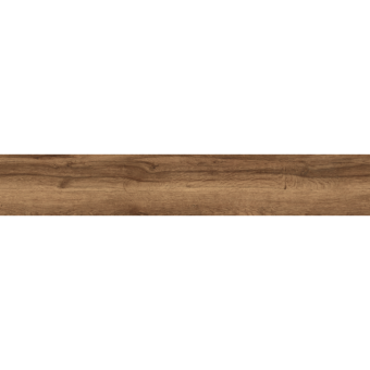 Керамогранит troo - palisander 1200*200*10 мм