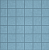 Мозаика SPECTRUM SR03 (5x5) 300x300 мм Непол 
