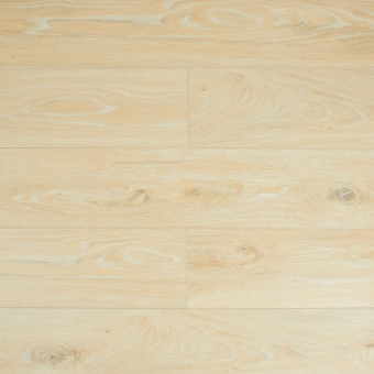 Плитка ПВХ Timber Eastwood 1220*200,8 (1,96 м2) BEATRIX