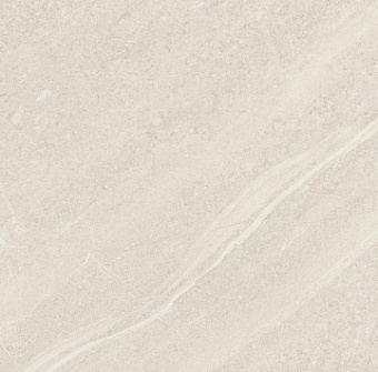 Керамогранит GABBRO GB01 600x600x10 мм Непол.