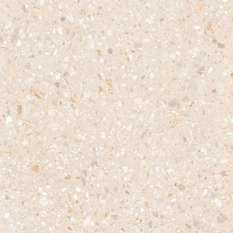 сКерамогранит AGLOMERAT AG AG22 600x600x10 мм Непол. 