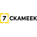 7 Скамеек