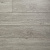 Плитка SPC ROYCE Jersey 1220х183х4,5 - 0,5мм  J403 Дуб Джеймс