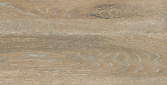 сКерамогранит DREAM  WOOD DW02 306x609x8 мм Непол.