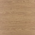 Плитка ПВХ DeART ECO Click DA 5717 (1.985 уп) 176*940*4,3 - 0,5ММ