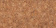 Пробковые полы EcoCork P999 915х305х6 мм клеевые