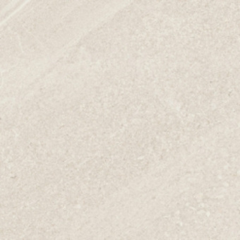 Керамогранит STONE ONLYGRES SOG302 600x600x20 мм Противоскольз.