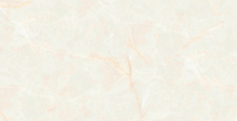 Керамогранит MARBLE ONLYGRES MOG302 600x1200x9 мм Полир. 