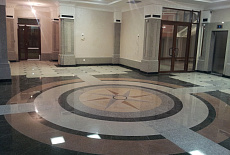 Федеральный Арбитражный Суд