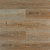 Плитка SPC ROYCE Sense 1200х180х4 - 0,3мм 715 Дуб София