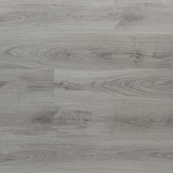 Плитка ПВХ DeART STRONG DA 7026 RS (4,02 уп) 935х187х2,5 - 0,5ММ