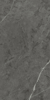 КЕРАМОГРАНИТ ШАРМ ЭВО АНТРАЧИТ 60X120 РЕТ