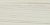 КЕРАМОГРАНИТ Empire Lasa 60x120 Ret/Эмпаир Лаза 60x120 Рет