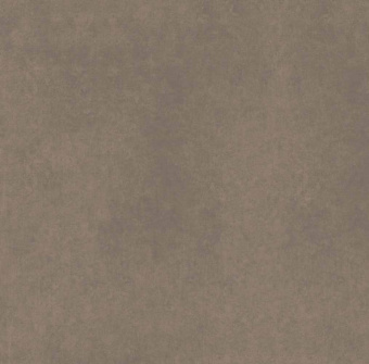 Керамогранит CAVE CA04 600x600 мм Непол.