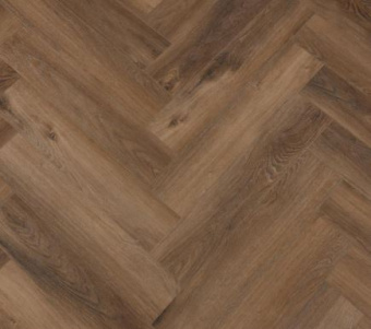 Плитка ПВХ Betta Baccara 4,5мм (1,72 м2)  В523 Крокус