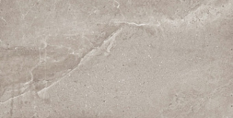 Керамогранит KAILAS KA03 600x1200x10 мм Непол.  