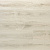 Плитка ПВХ DeART ECO Click DA 7023 (1.985 уп) 176*940*4,3 - 0,5ММ