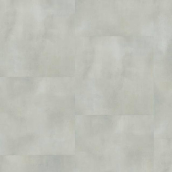 Плитка ПВХ WINDSOR плитка 457,2х457,2 (2,09 уп)