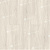 SPC ламинат ГРАНД СЕКВОЙЯ АТЛАНТА ЕСО 11-201 MC 1220×125×4mm