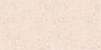 сКерамогранит AGLOMERAT AG AG22 600x1200x10 мм Непол. 