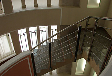 Федеральный Арбитражный Суд