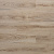 Плитка ПВХ DeART OPTIM DA 7021 RS (4,02 уп) 935х187х2,5 - 0,3ММ