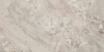 Керамогранит OCEANMIST OM01 600x1200x10 мм Непол 