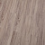Плитка ПВХ Decoria Mild Tile DW 1904 Дуб Жанто (4,89 уп) 950х184х2 - 0,2ММ