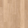 Ламинат Quick-Step PERSPECTIVE PER915 Доска Белого Дуба Лакированная 32 кл 1380х156х9 мм 