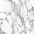Керамогранит ellora-zircon
