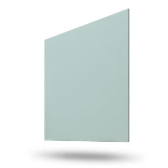 Керамогранит UF024 НЕБЕСНЫЙ