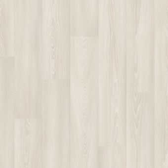 Ламинат Quick-Step Signature SIG4757 Дуб белый премиум 32 кл. 1380*212*9 мм 