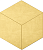 Мозаика SPECTRUM SR04 Cube 290x250x10 мм Непол 