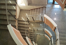 Федеральный Арбитражный Суд