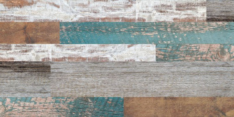 Пробковые полы IMPULS Trendy 915х305х10 мм замковые