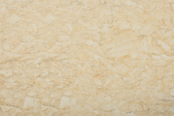 Негорючая панель УНИПРОК-НГ с защитно - полимерным покрытием S-310 1200х2400х7