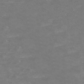 Керамогранит sigiriya-drab (темно-серая масса)