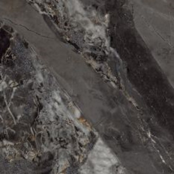 Керамогранит MARBLE ONLYGRES MOG502 600x1200x9 мм Полир. 