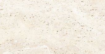 Гибкая керамика Travertine andes white PRO 1198*598