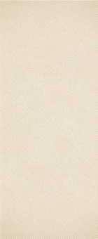Декор Chiron beige 01 25х60