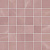 МОЗАИКА Symphonyx Rose Lap/Симфоникс Роуз 30x30 Лап