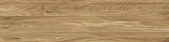 ДЕКОР Rive Dolce Riva Tatami 20x80/Риве Дольче Рива Татами 20x80