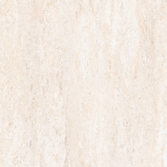 сКерамогранит RAGTIME RG02 405x405x8 мм Непол.  